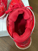 Sneakers Ryka
