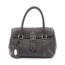 Fendi Handbag Used B