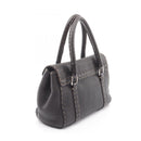 Fendi Handbag Used B