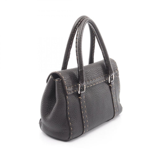 Fendi Handbag Used B