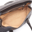 Fendi Handbag Used B