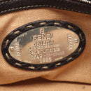 Fendi Handbag Used B