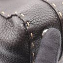 Fendi Handbag Used B
