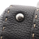 Fendi Handbag Used B