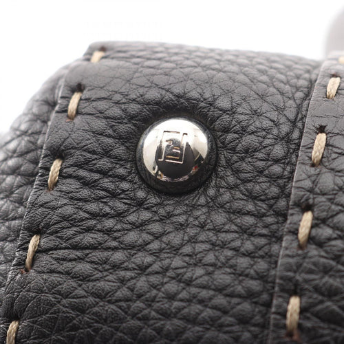 Fendi Handbag Used B