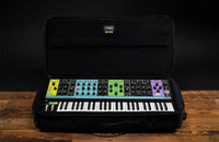 Moog Other Matriarch Sr Series Case