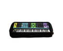 Moog Others Sr Series Case