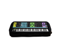 Moog Others Sr Series Case