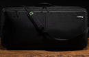 Moog Other Matriarch Sr Series Case