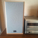 Onkyo Mini -Component Cd