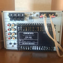 Onkyo Mini -Component Cd