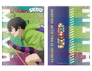 Onkyo Acrylic Stand Sk 11 (Sk8) 11-Piece Set File, Tapestry)
