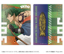 Onkyo Acrylic Stand Sk 11 (Sk8) 11-Piece Set File, Tapestry)