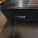 Yamaha Speakers