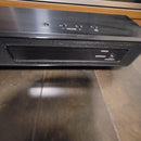 Yamaha Speakers