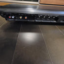 Yamaha Speakers
