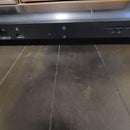 Yamaha Speakers