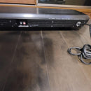 Yamaha Speakers