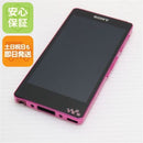 Digital Audio Player Nw-F886 Walkman Sony Ok 07000