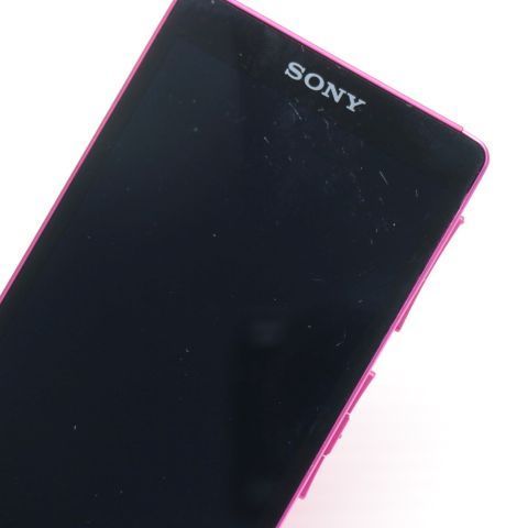 Digital Audio Player Nw-F886 Walkman Sony Ok 07000