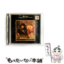 Others [Fccc50138] Brahms Symphony No.4 Walter Sony Records