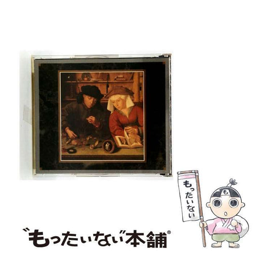 Others [Fccc50138] Brahms Symphony No.4 Walter Sony Records
