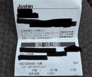 One Piece Card Game Joshin