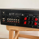 Kenwood Other Ka-1080