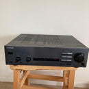 Kenwood Other Ka-1080