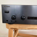 Kenwood Other Ka-1080