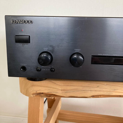 Kenwood Other Ka-1080
