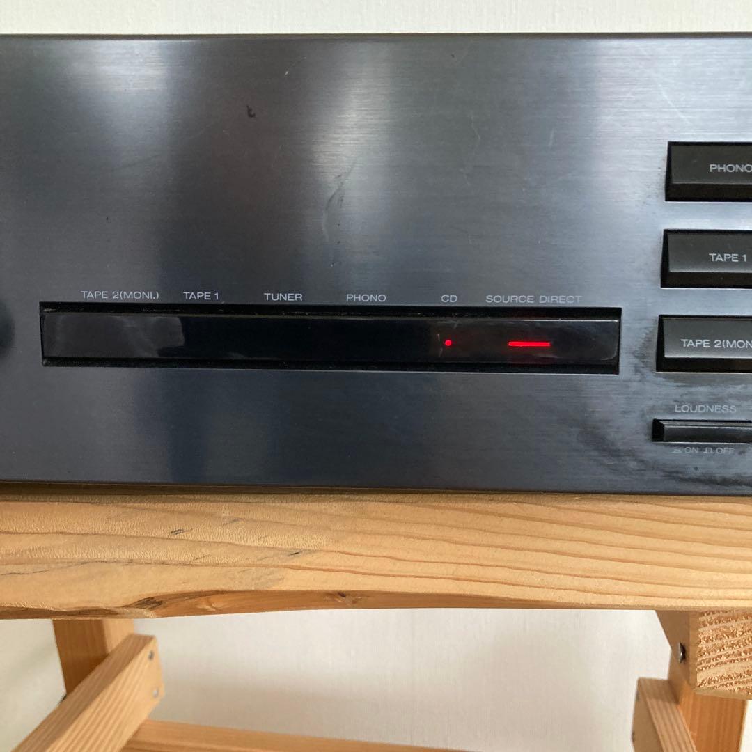 Kenwood Other Ka-1080