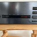 Kenwood Other Ka-1080