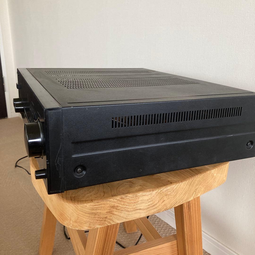 Kenwood Other Ka-1080