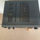 Kenwood Other Ka-1080