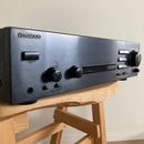 Kenwood Other Ka-1080