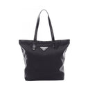 Prada Tote Bag Used A