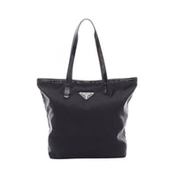Prada Tote Bag Used A