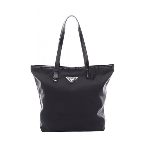 Prada Tote Bag Used A