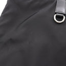 Prada Tote Bag Used A
