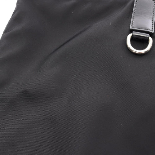 Prada Tote Bag Used A