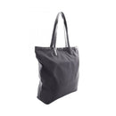 Prada Tote Bag Used A
