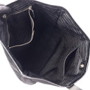 Prada Tote Bag Used A