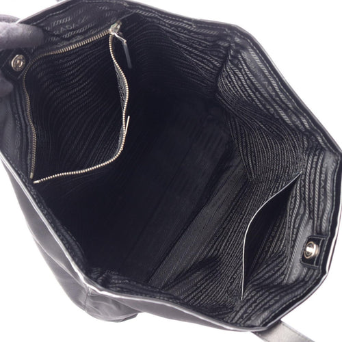 Prada Tote Bag Used A