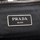 Prada Tote Bag Used A