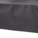 Prada Tote Bag Used A