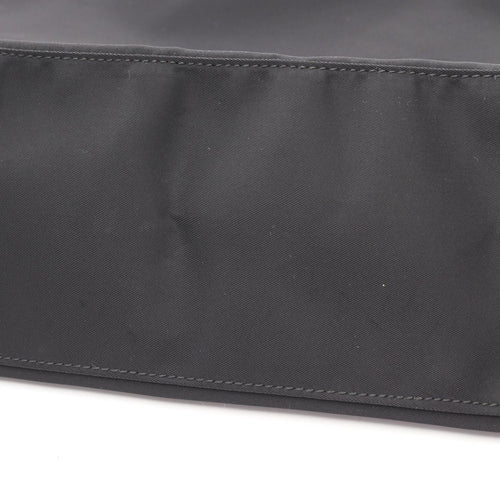 Prada Tote Bag Used A