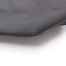 Prada Tote Bag Used A