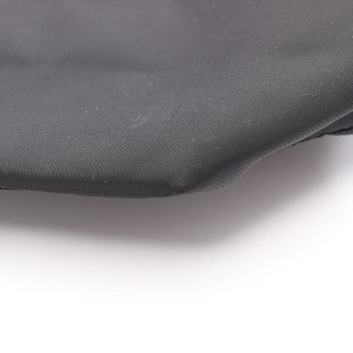Prada Tote Bag Used A