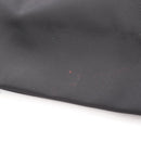 Prada Tote Bag Used A
